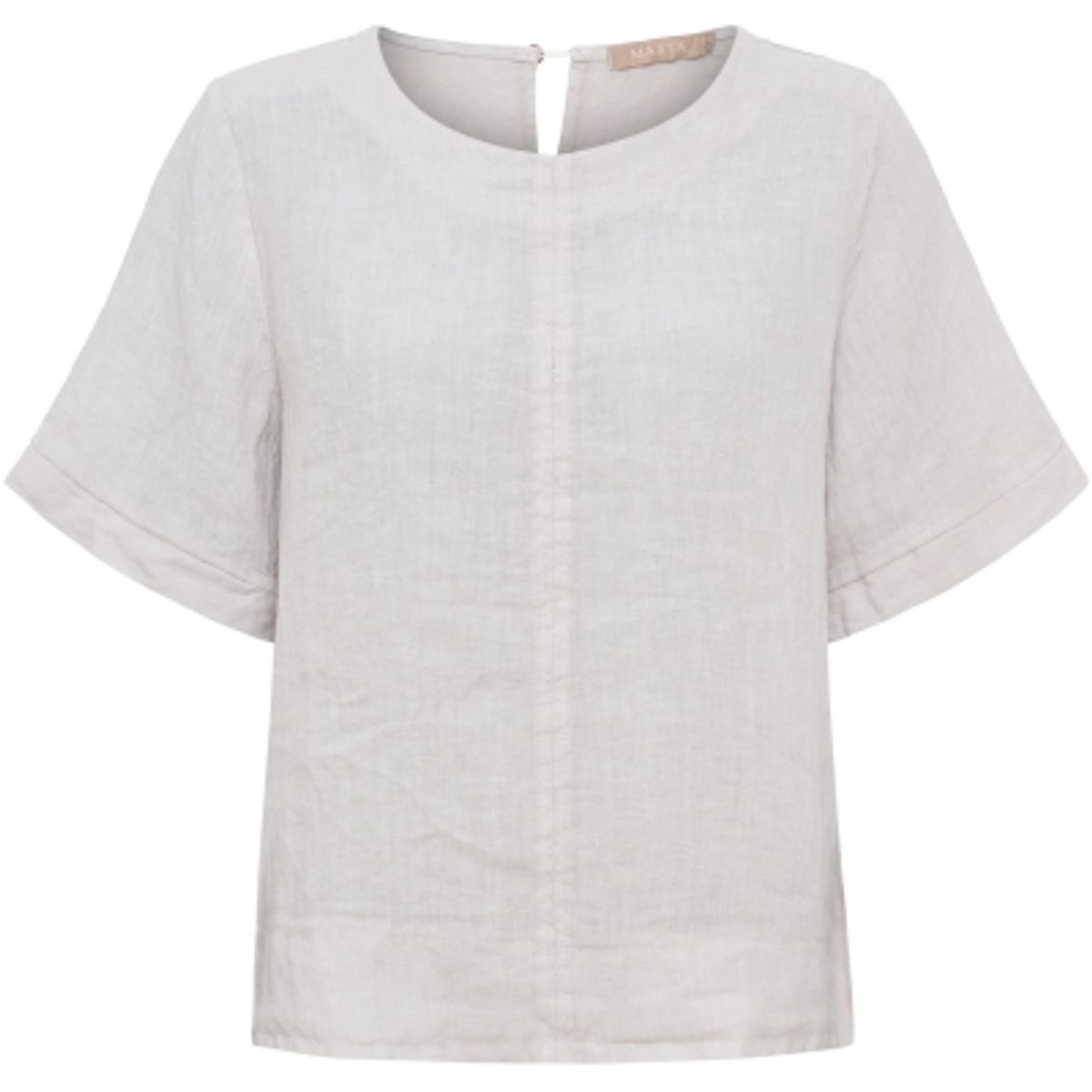CEYLA TOP