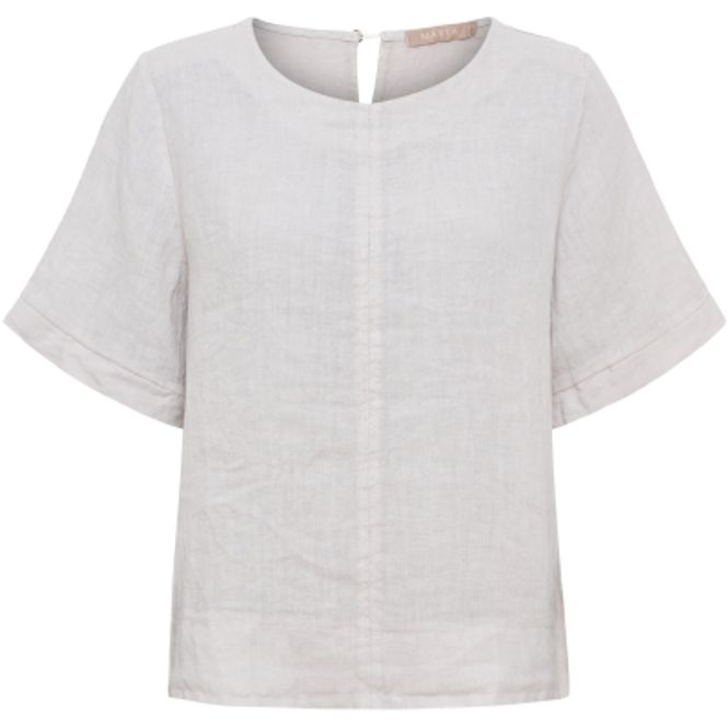 Hovedbilde CEYLA TOP