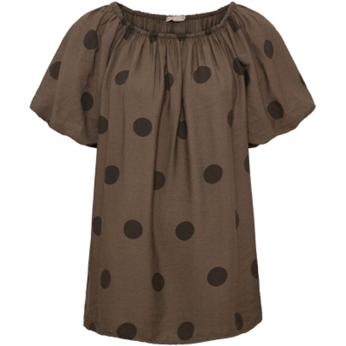 LUCIANA TOP